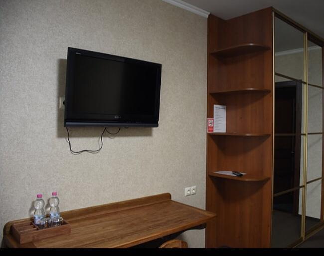 Grofa Room Bukovel Kültér fotó