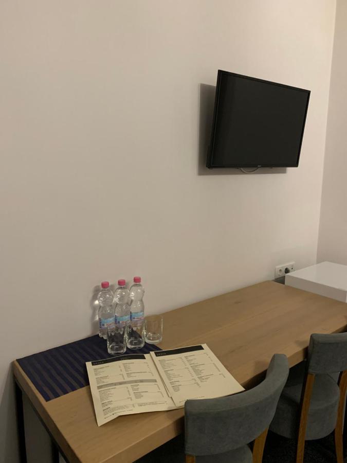 Grofa Room Bukovel Kültér fotó